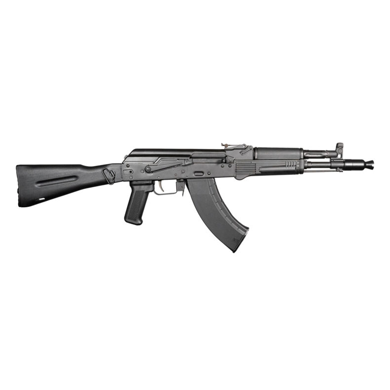 KR 103 7 62x39mm Rifle Kalashnikov USA