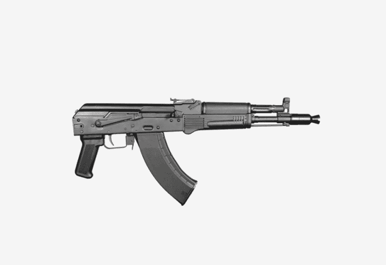 Kp Released To Customers Kalashnikov Usa