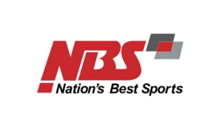 NBS 2019 Fall-Semi Annual Market logo