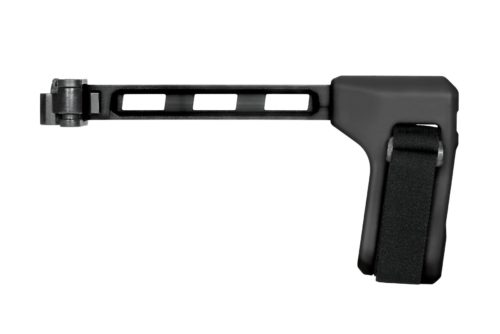 SB Tactical FS1913 Pistol Brace Kit for KP-9