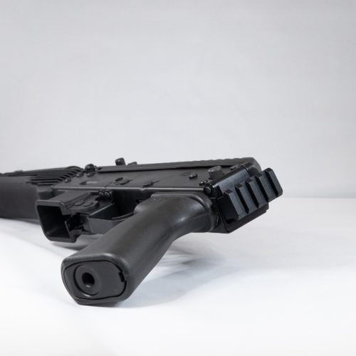 Pistol Brace Kit for KP-9