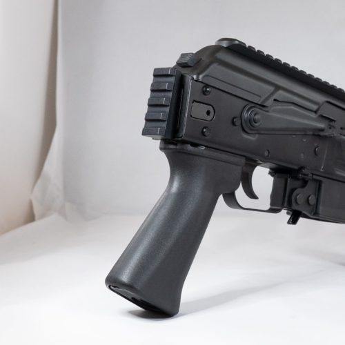 J-Mac Customs RSA-5.5 Pistol Brace Kit for KP-9