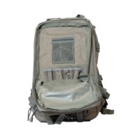 KUSA Backpack 3