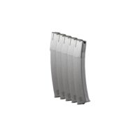 PACK OF 5 KR9MAG30 MAGAZINES