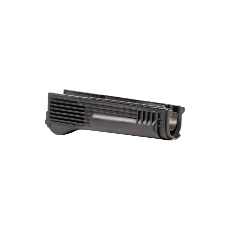 KP9 / KR9 Lower Handguard Kalashnikov USA