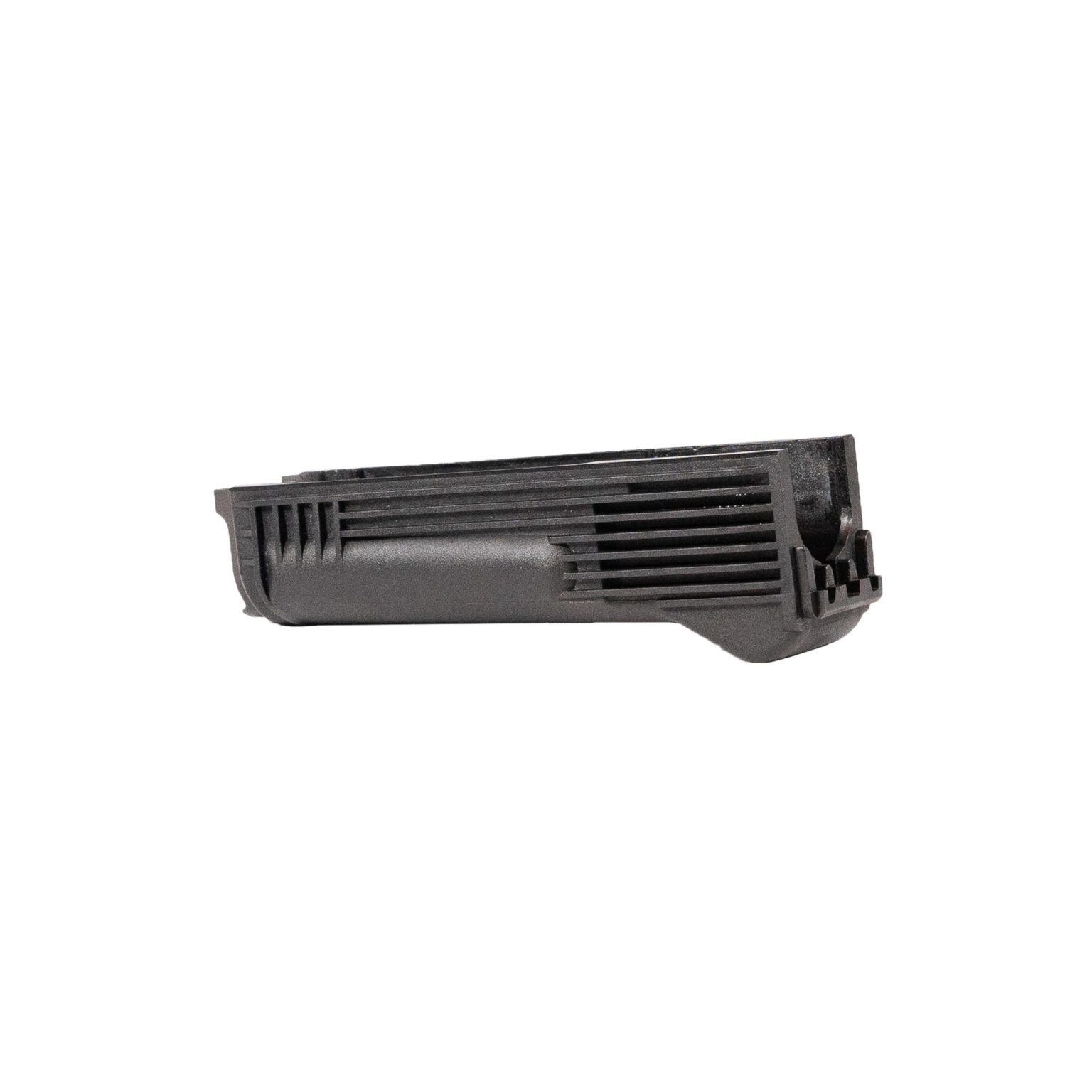 KP9 / KR9 Lower Handguard Kalashnikov USA