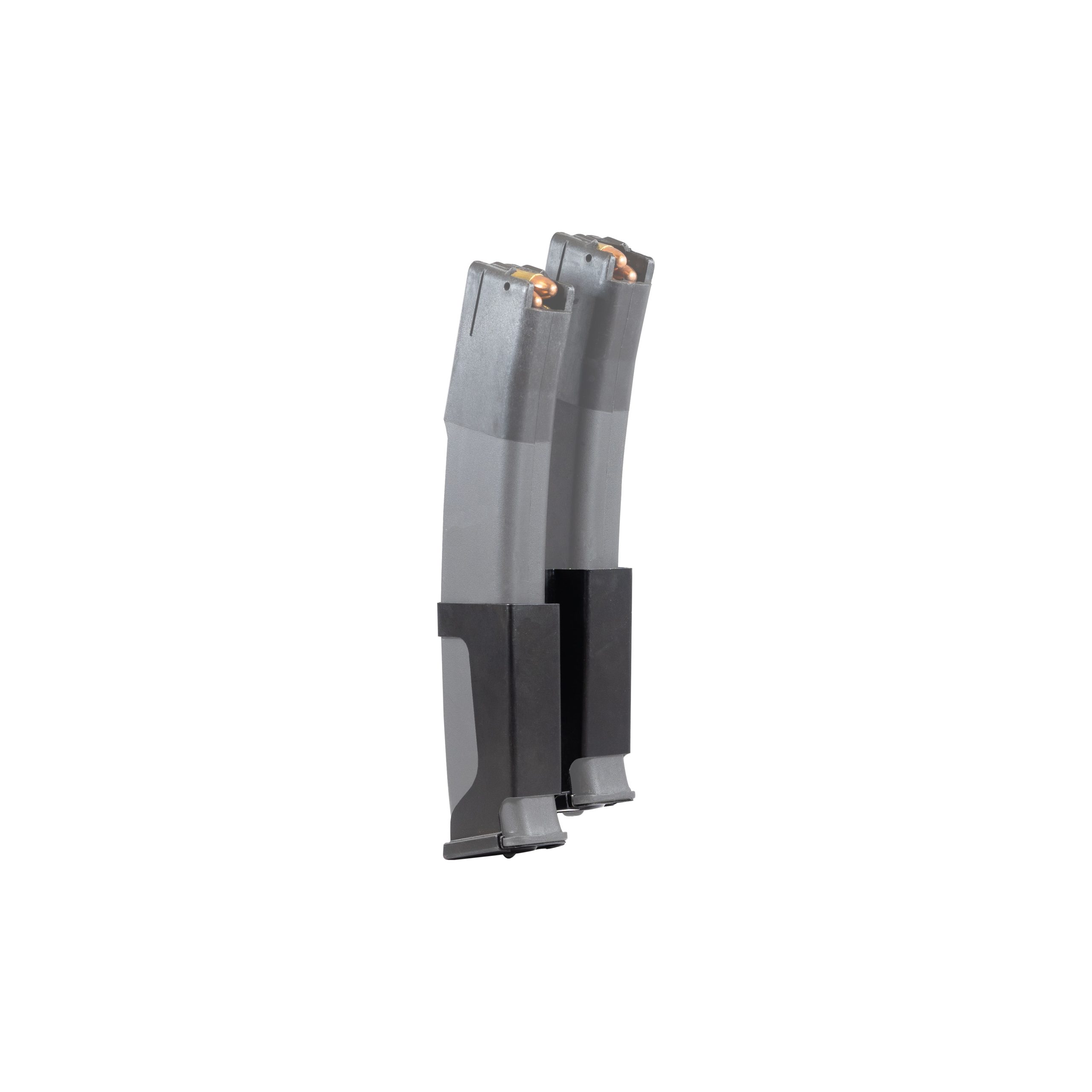 thumbnail image 2 of WADSN Magazine Coupler – Unbranded Airsoft/Tactical Accessory 2 of 5
