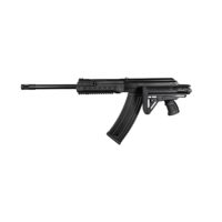 Kalashnikov USA KS-12TSFS 12GA Tactical Folding Shotgun