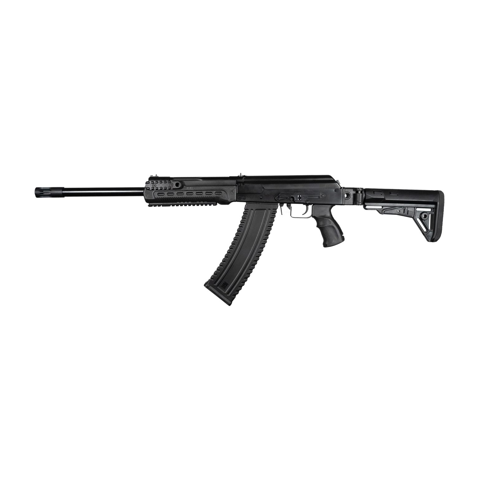 ks-12tsfs-12ga-tactical-side-folding-shotgun-kalashnikov-usa