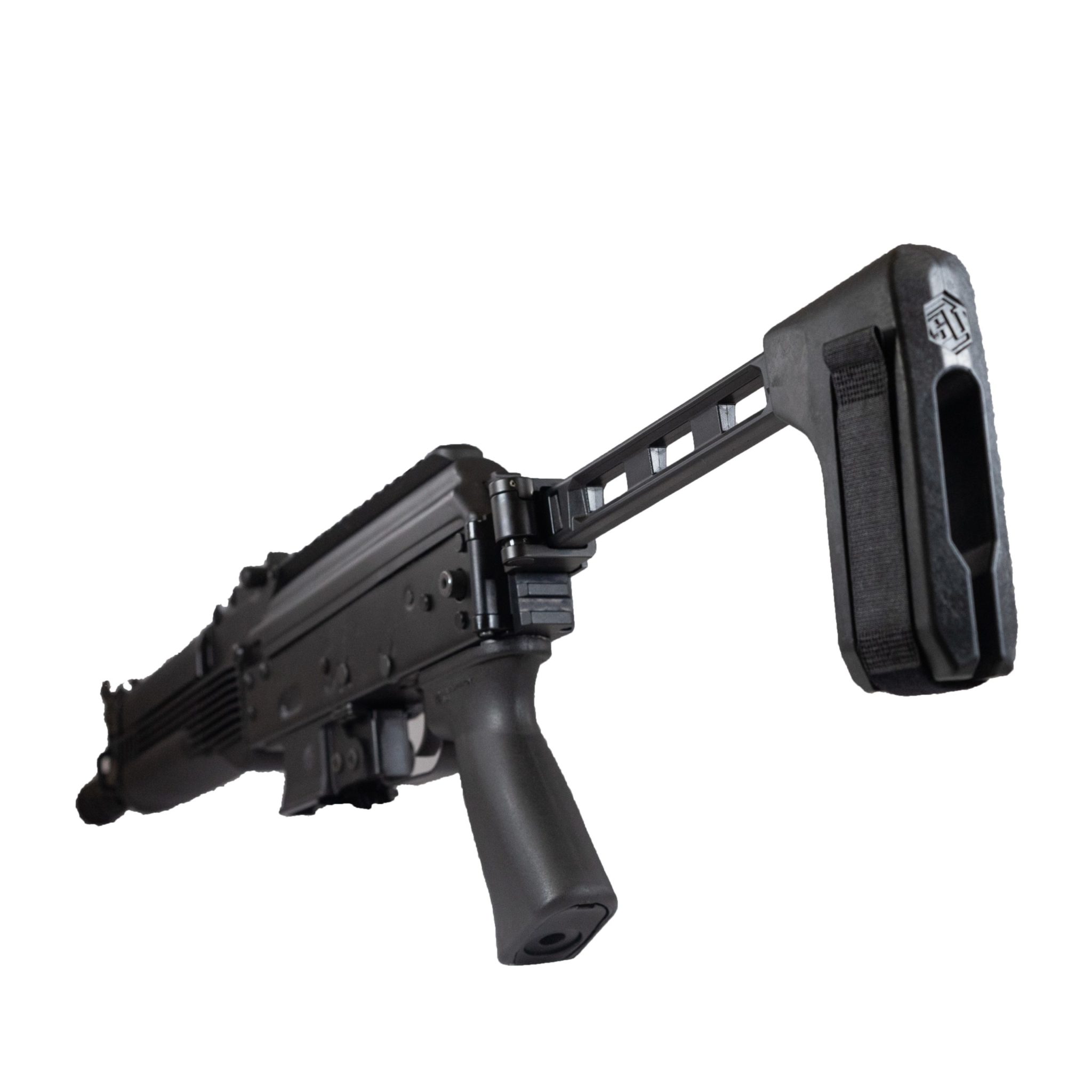 FS1913 | SB Tactical Pistol Stabilizing Brace.