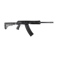 Kalashnikov USA KS-12T 12GA Tactical Shotgun