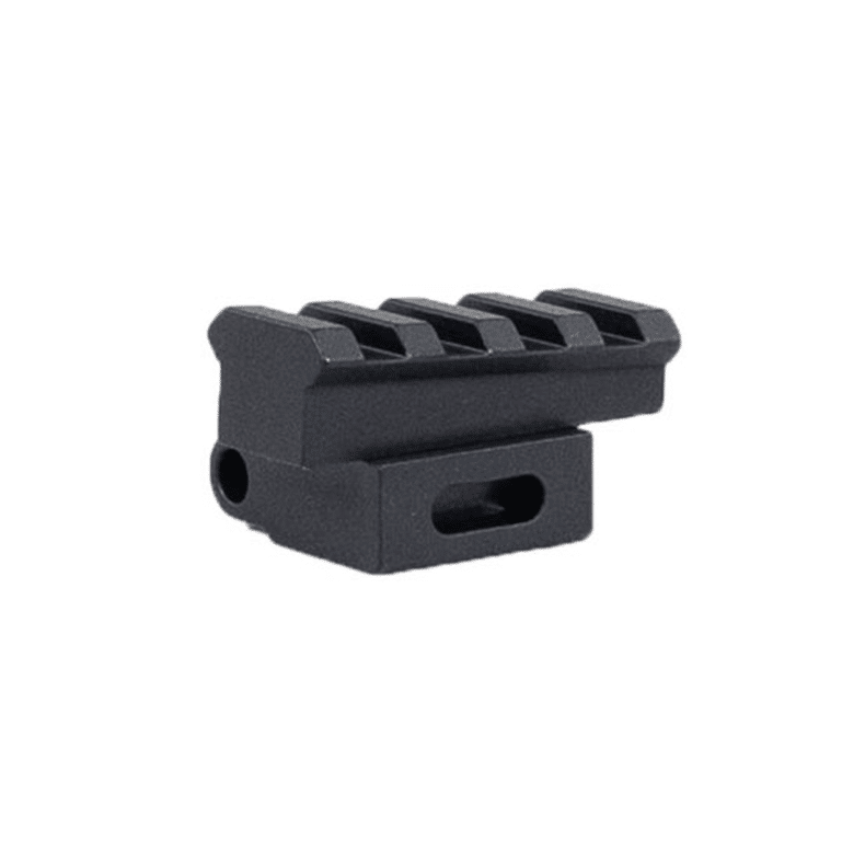 Buy Kalashnikov RSA5.5 5.5MM AK Trunnion Stock Adapter Kalashnikov USA