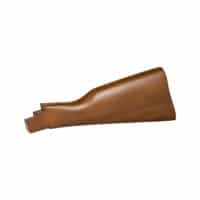 AK Solid Walnut Wood Stock Set - Buttstock