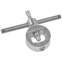Magna-Matic AKFST Front Sight Tool