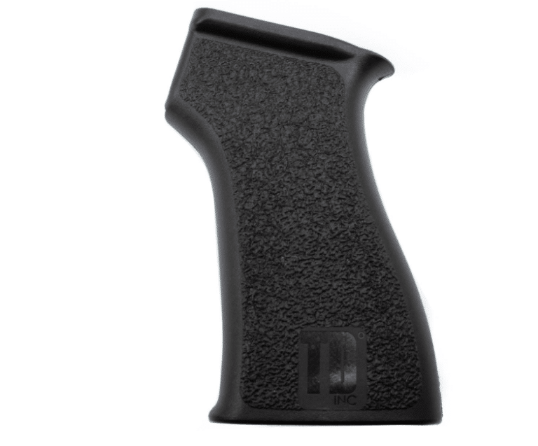 Tango Down Battle Grip Black - Kalashnikov USA