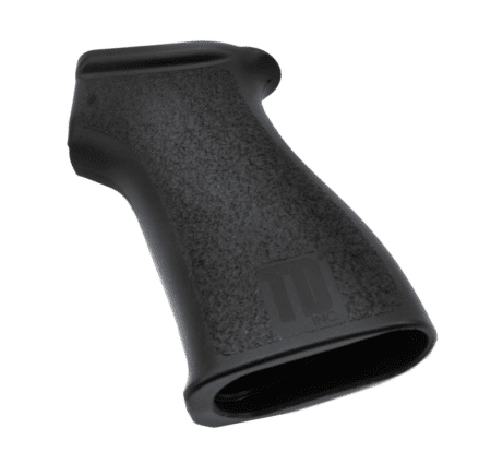 Tango Down Battle Grip Black - Kalashnikov USA