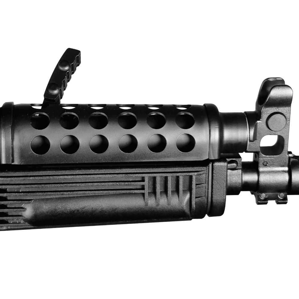 Kalashnikov USA Charging Handle