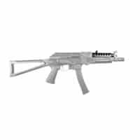 Charging-Handle-07-on-white
