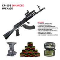 KR-103-Enhanced-Package