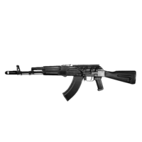 Kalashnikov USA AK Optics Mount-Full Length