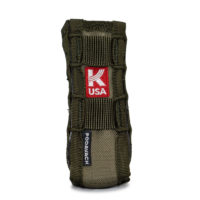 9x19mm-Magazine-Pouch-closed-green