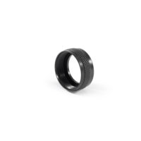 cd-rein-tailcap-ring