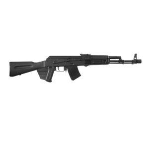 KALI-103 7.62x39mm CALIFORNIA compliant Rifle - right side view