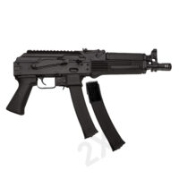 Kp 9 9x19mm Pistol Kalashnikov Usa Kp 9 9x19mm Pistol Kalashnikov Usa