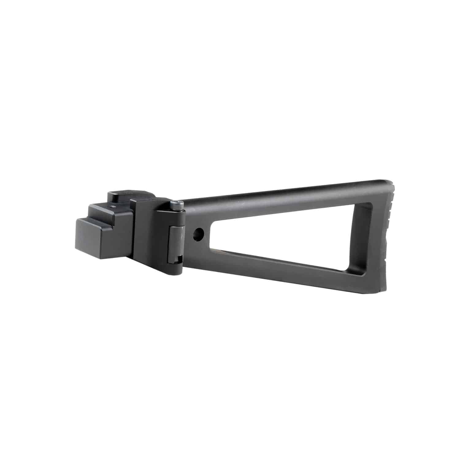 KR-103 FOLDING TRIANGLE STOCK - KUSA