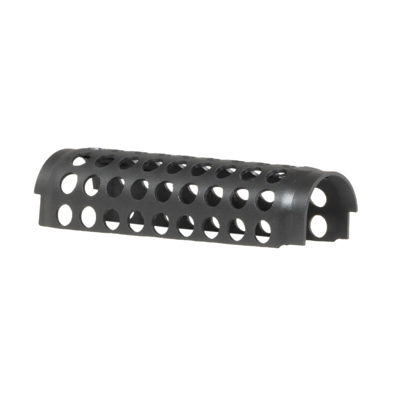 CHEESE GRATER UPPER HANDGUARD - (KR-103/KR-9) - Kalashnikov USA