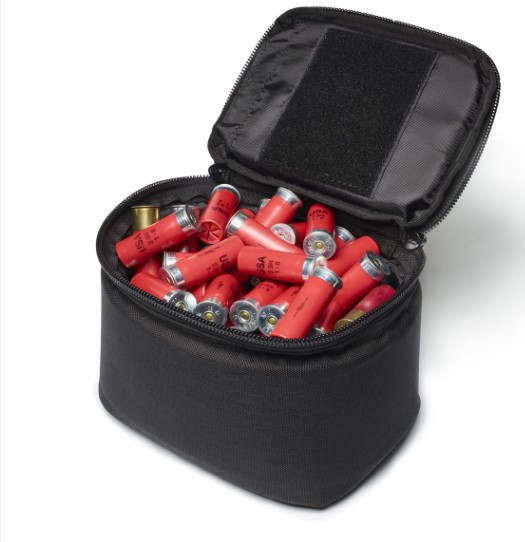cloud defensive ammo transport bag - ammunition