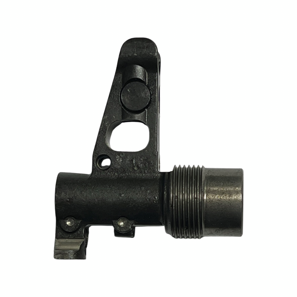 front sight base for 7.62x39mm rifle