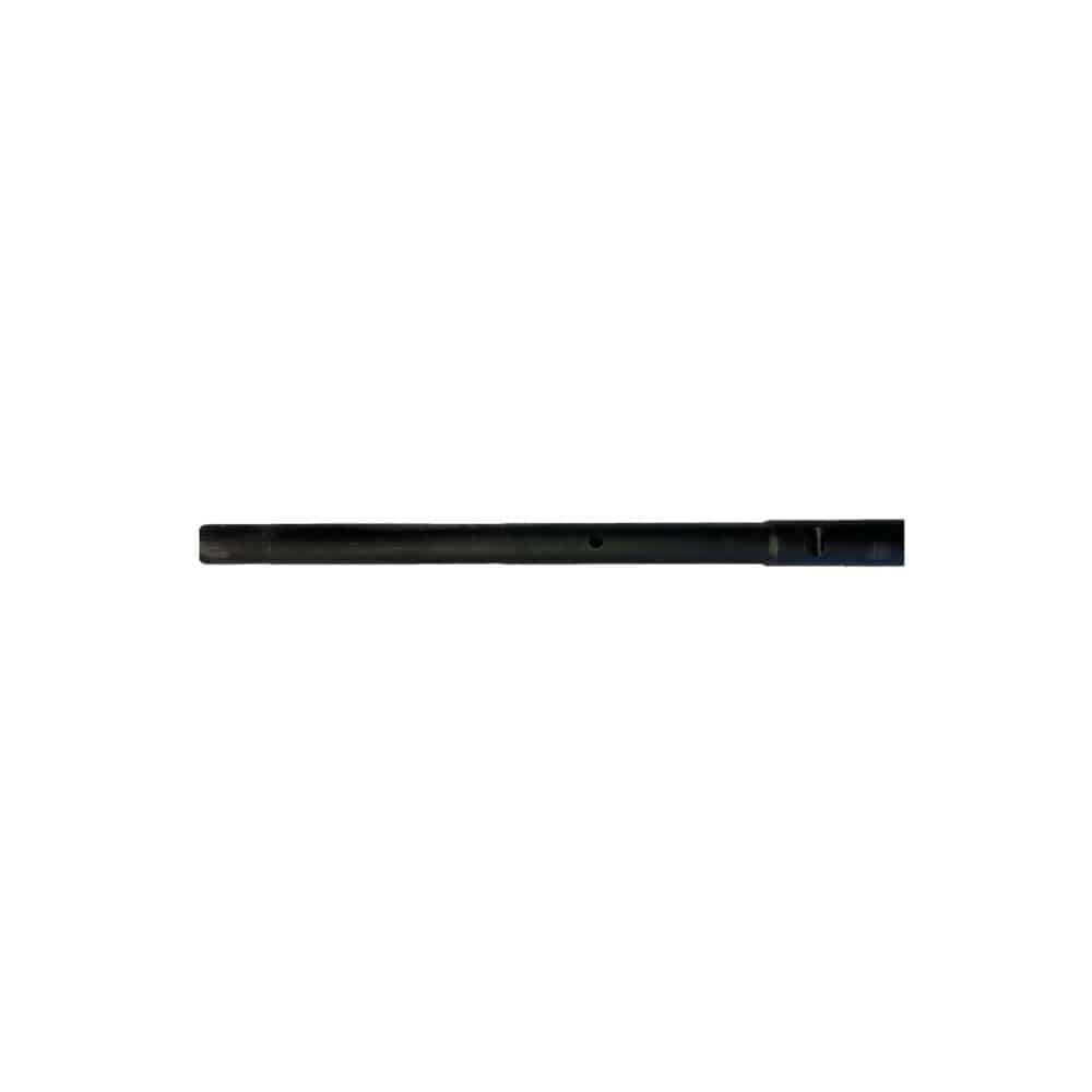 7.62X39MM BUTTON RIFLE BARREL - CHROME LINED