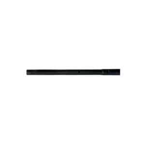 7.62X39MM BUTTON RIFLE BARREL - CHROME LINED