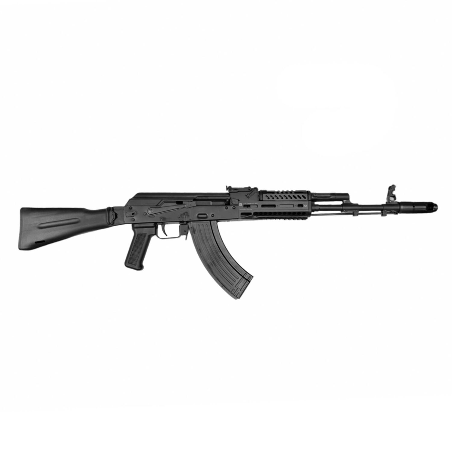 EASTERN BLOCK K 21 M LOK RAIL Kalashnikov USA   Rail3 1500x1500 