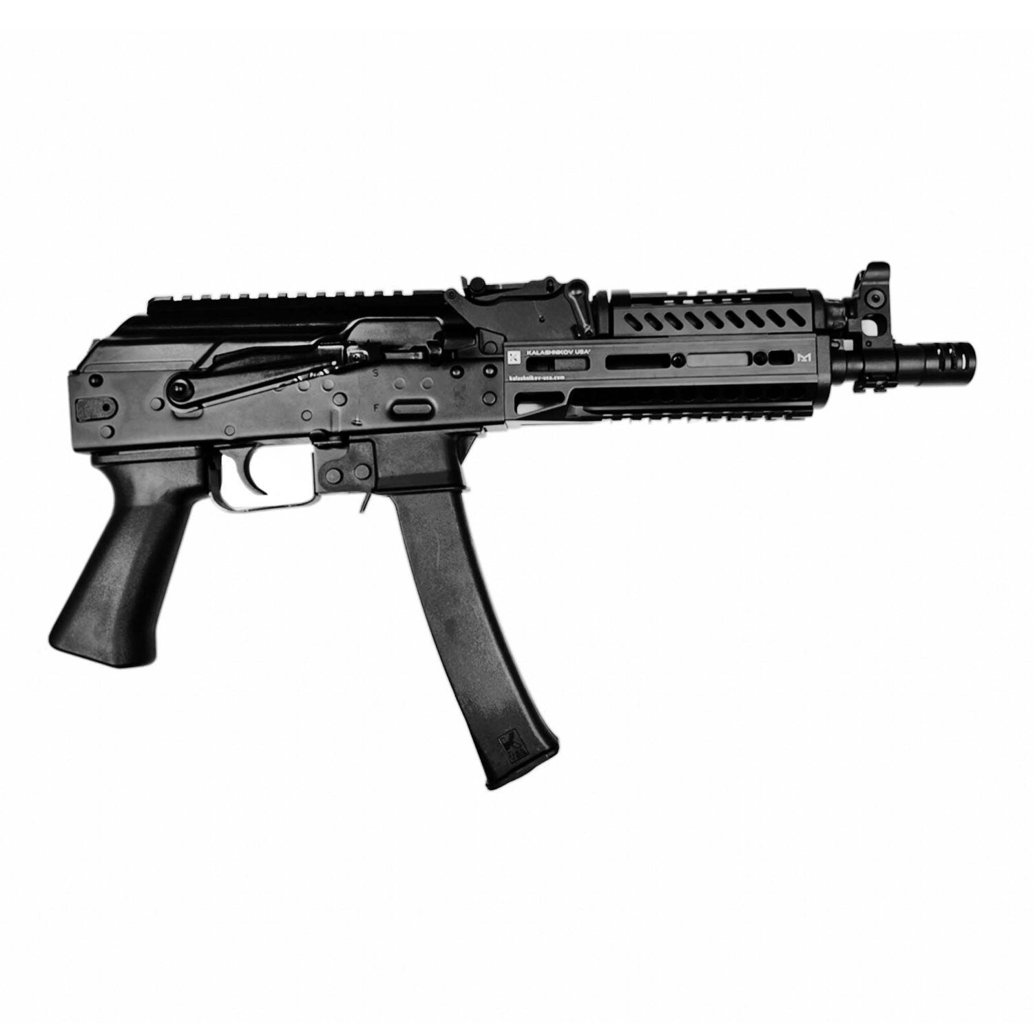 eastern block k 21 m lok rail        
        <figure class=