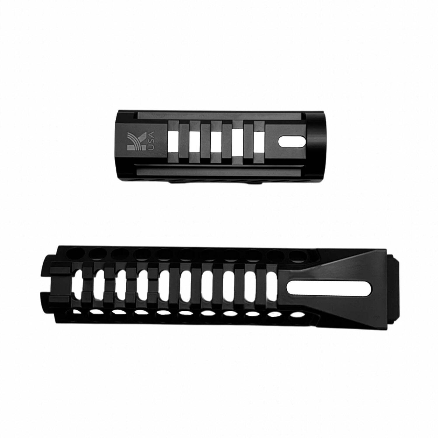 EASTERN BLOCK K 21 M LOK RAIL Kalashnikov USA   Rail8 1500x1500 