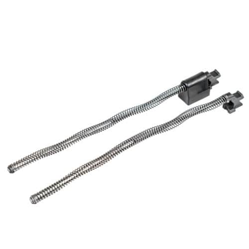 KP9/KR9 - 9MM - SHORT STROKE BUFFER - Kalashnikov USA