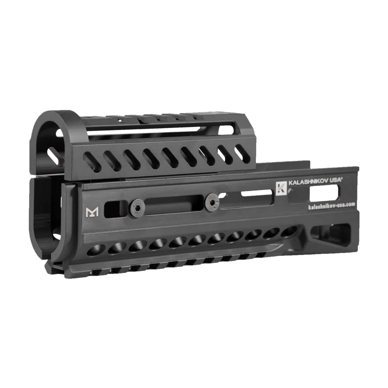 EASTERN BLOCK K 21 M LOK RAIL Kalashnikov USA   90001488W 002 LQ 1500x1500 