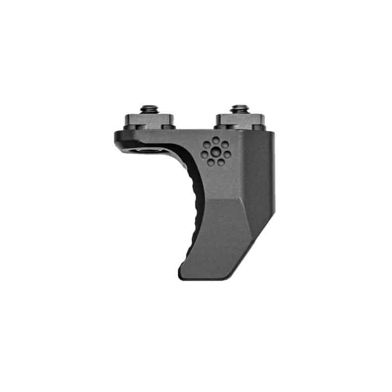 AK Tritium Front Sight Post - Kalashnikov USA