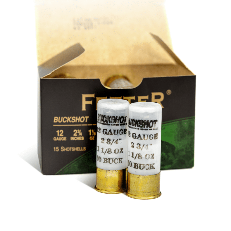 kalashnikov-usa-ammunition-kalashnikov-usa