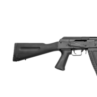 KS-12 - 12GA Shotgun
