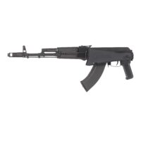 Kalashnikov USA Caliber Kit