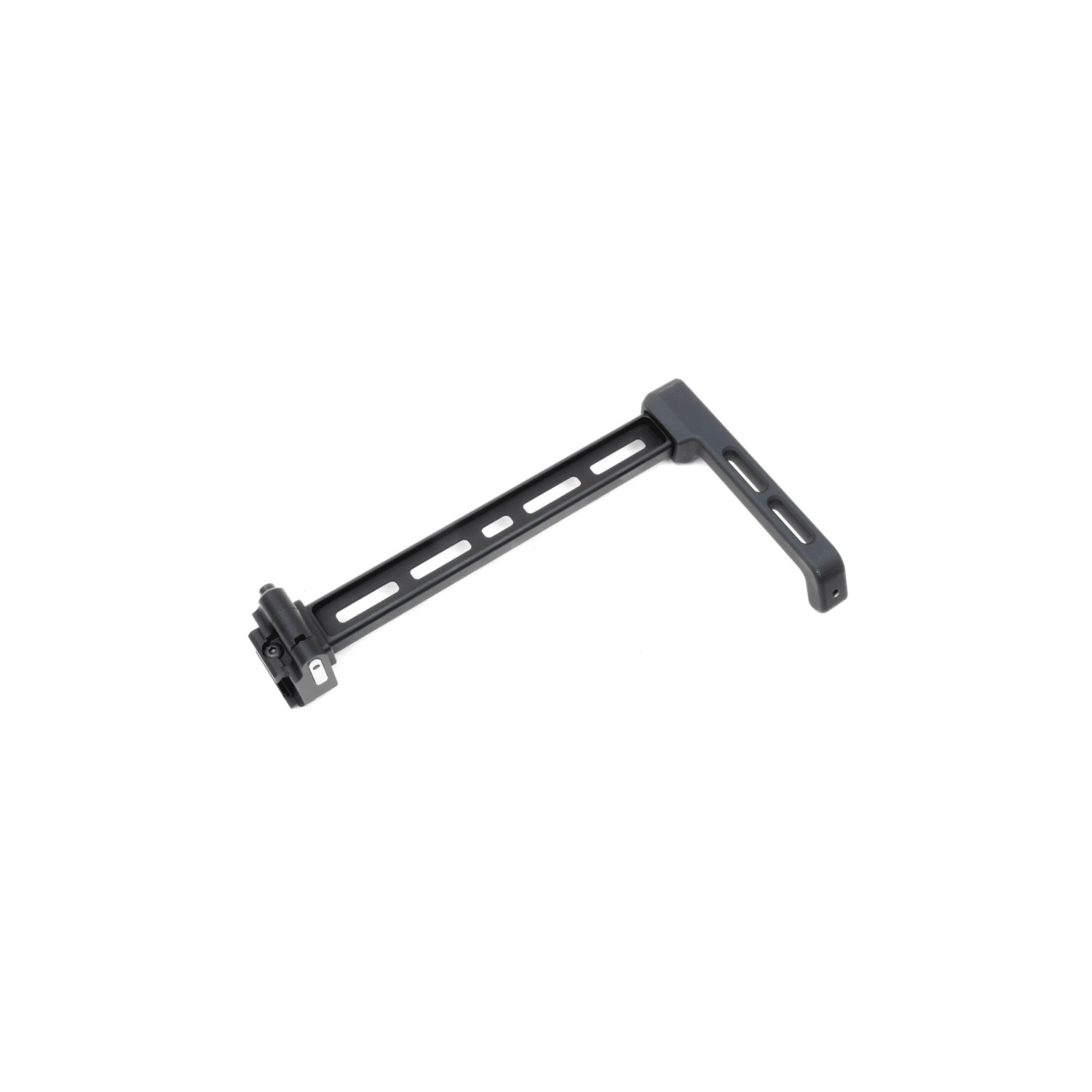 Kalashnikov USA Accessories Kalashnikov USA