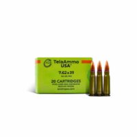 1773879271349-%40TELAAMMO-7.62X39MM-STEEL-CASE-AMMUNITION-2.jpg