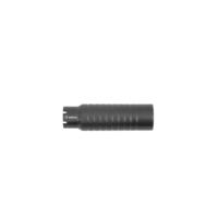 2E4A0273.png