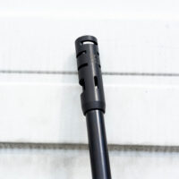 90001013W-006-scaled.jpg