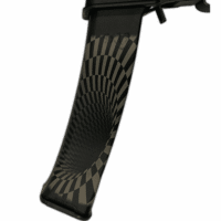 9mm-4.png