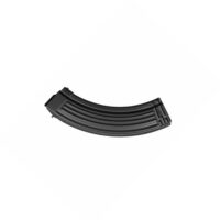 @kci-40-round-magazine-2-1.jpg