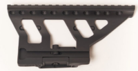 AK-master-mount-full2.png